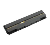 Patona Batteria per Asus Eee PC 1201 1201HA 1201HA 1201N 1201NL