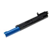 Batteria per Asus A407UA-BV473T A407U-ABV434T A407U-ABV554T 2600mAh 11,1V