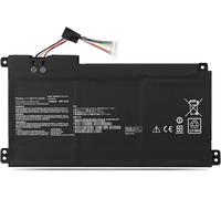 Batteria per ASUS B31N1912 3ICP5/57/80 0B200-03680000 11.55V