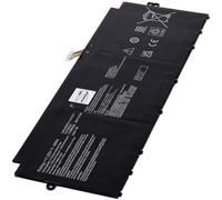 Batteria per Asus Chromebook C425TA-DH384 Laptop 11,55V Li-Polymer