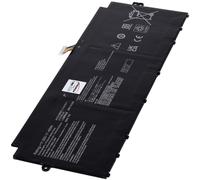 Batteria per Asus Chromebook Flip C434TA Laptop