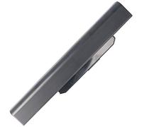 Batteria per Asus K53U, A32-K53 Batteria 5200 mAh 57,7 WH