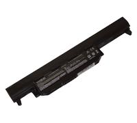 Batteria per Asus K75VM 4400mAh 11,1V