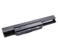 Batteria per Asus Pro 8G Pro 8Q P53S Pro 4J Pro 5N P53SJ Pro 5P 2200mAh 14,4V