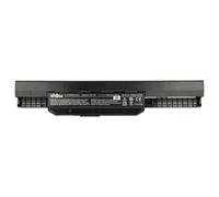 Batteria per Asus Pro 8G Pro 8Q X43 X43J X43E X43BY X43B Pro 5P 6600mAh 11,1V