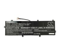 Batteria per Asus PX574FB8265 PX574FB8565 PRO P3540FB PX574F PRO P3540FA