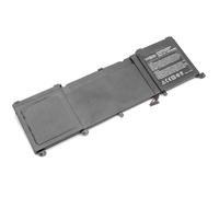 Batteria per Asus Rog G501JW-CN168H G501JW-CN217H G501JW-CN168T 8200mAh 11,4V