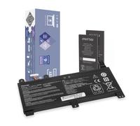 Batteria per Asus ROG Strix G512LU G531GU G712LU