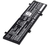 Batteria per Asus ROG Zephyrus G14 GA402RK-L8150WS Laptop 15,48 V Li-Polymer