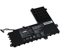Batteria per ASUS tipo B21N1505, 7,6 V, Li-Polymer [ Batteria per laptop/notebook]
