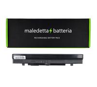 Batteria per Asus U56J