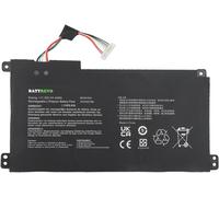 BATTERIA PER ASUS VIVO BOOK 14 E410MA, EK007TS, B31N1912, COMPATIBILE