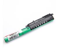 Batteria per Asus VivoBook R540LJ-XX639T R540LJ-XX301T 2200mAh 11,25V