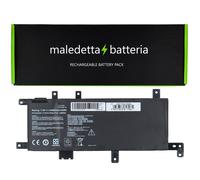 Batteria per Asus Vivobook X542BP