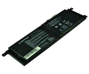 BATTERIA PER ASUS X453 X553MA B21N1329 0B200-00840000 4000MAH