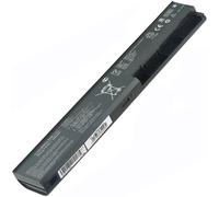 Batteria per asus X501A