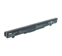 Batteria per Asus Y481C X552V Y481CC Y481CA X552VL X552EP X552EA 2200mAh 14,8V