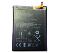 Batteria per ASUS ZenFone 3 Max 4130mAh, ZC520Tl, C11P1611, C11-P1611 Nuovo