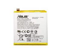 Batteria per ASUS ZENFONE 3 ZE520KL Z017D Live ZB501KL C11P1601