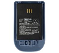 Batteria per Atos Unify Openscape WL4 900mAh