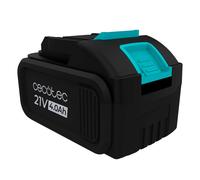 Batteria per Attrezzi Nexus 4.0Ah 21V Capacità 40mAh Compatibile con Gamma