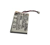 Batteria per auricolari Pirate Ship Skywalker Corsair Void Rgb Elite già testata e applicabile 523450P