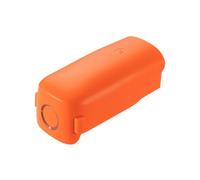 Batteria per Autel EVO Lite e EVO Lite+ Orange
