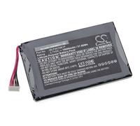 Batteria per Autel MLP4670B1P 10000mAh