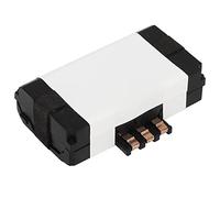 Batteria per Auto, Batteria di Emergenza 2447710 TCB 84102447710 per Sostituzione