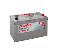 Tudor Batteria per auto Hightech TA954 95Ah 800 EN 306x173x222 mm DX