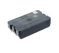 Batteria per Automower Husqvarna 305(2020)/310/315/315X - 593247201