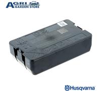 Batteria per Automower Husqvarna 305 310 315 320 R4 - 593247201 Originale