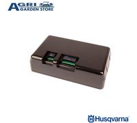 Batteria per Automower Husqvarna 305E 310E 405X 415X - 529452002 Originale