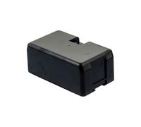 Batteria per Automower Husqvarna 430x/440/450x/550(dal 2019 in poi )- 593247401