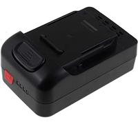 Batteria per avvitatore a batteria Einhell MT-AS 14 2000mAh, 14,4V, Li-Ion