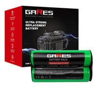 Batteria per Avvitatore a Einhell Rt-cd 10,8 li, 45.113.01, 1101 2,1Ah 12V