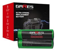 Batteria per Avvitatore a Einhell Rt-cd 10,8 li, 45.113.01, 1101 2,6Ah 12V