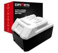 Batteria Per Avvitatore Makita HP457DWE HP457DZ DF457DWE BL1815G JV183DZ 3Ah 18V