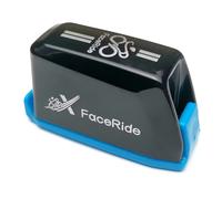 Batteria per Axs etap Sram Force Rival Eagle Gx XX1 X01, Compatibile Nero/Black