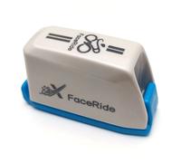 Batteria per Axs etap Sram Force Rival Eagle Gx XX1 X01 Compatibile per