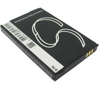 Batteria per Baby Monitor Philips Avent