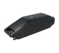 Batteria per BH Rebel Gravel 36V 14,5Ah