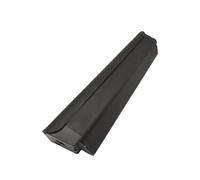 Batteria per bicicletta elettrica ZHIKAN 36V 13Ah 15Ah 17.5Ah Li-Ion con caricatore per motori 100W 200W 250W 350W 500W 750W, per Nakxus 26 M208 e altre biciclette (36V 15AH)