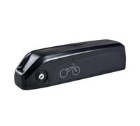 Batteria per bicicletta RAD Power Bikes 48V 14Ah - TOP QUALITY