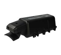 Batteria per Bissell 2596 2593 2590 2554 CrossWave 2551 2500mAh 36V