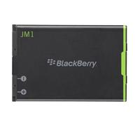 Batteria per BlackBerry Bold / Bold Touch / Torch 1230mAh ACC-40871-201