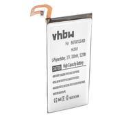 Batteria per Blackberry Priv STV100-1 STV100-2 XLTE RHK211LW 3300mAh