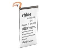 Batteria Per BLACKBERRY PRIV VENICE 3300mAh