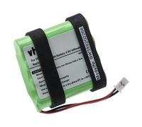 Batteria per BMW F07 535i N55 3.0L F06 M6 Gran Coupe S63 4.4L 440mAh