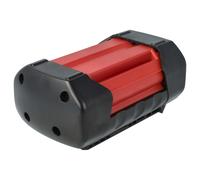 Batteria per Bosch AdvancedGrassCut 36-33 3000mAh 36V